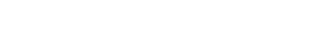 FUNDED SPORTS TRADER